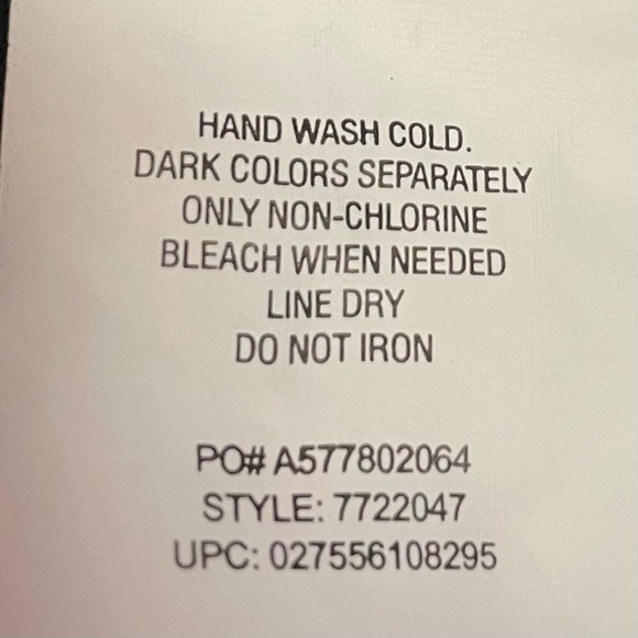 Speedo One Piece Swimsuit Sz 12 - Picture 7 of 9